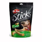 Sticks-Dr.-Zoo-Con-Gusto-A-Pollo