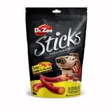 Sticks-Dr.-Zoo-Con-Gusto-A-Cheddar-Y-Panceta