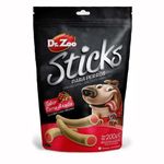 Sticks-Dr.-Zoo-Con-Gusto-A-Carne-Asada