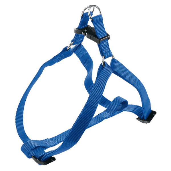 Arnes-Easy-Azul