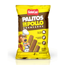 Palitos-De-Pollo-Golocan-Para-Perro-