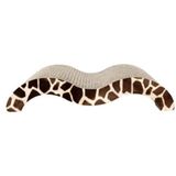 Rascador-Scratcher-Caterpillar-Con-Catnip