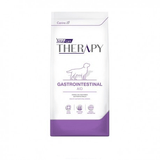 Vitalcan-Therapy-Canine-Gastroinstestinal-Aid-