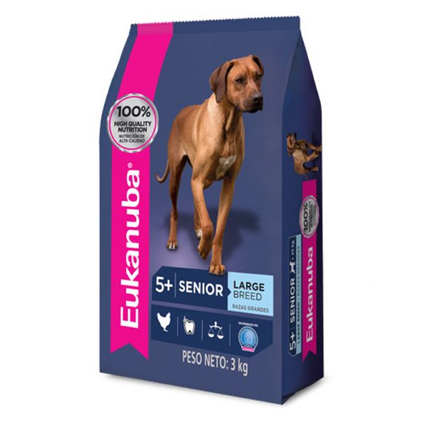 Eukanuba-Senior-Large-Breed-