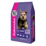 Eukanuba-Puppy-Small-Breed-