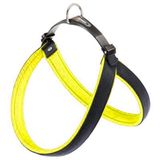 Arnes-Agila-Fluo-Yellow