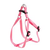 Arnes-Easy-Rosa