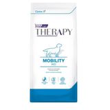 Vitalcan-Therapy-Canine-Mobility-Aid-