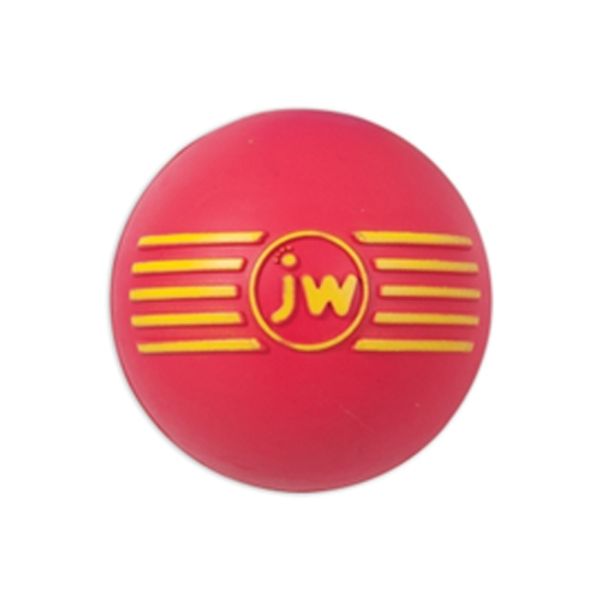 Pelota-JW-Isqueak-Ball