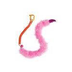 Juguete-JW-Featherlite-Catnp-Boa-Springy