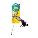 Juguete-JW-Cataction-Ball-Wand