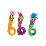 Peluche-JW-Classic-Speingy-Worms