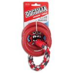 Dogzilla-Mordillo-Lockin-Links