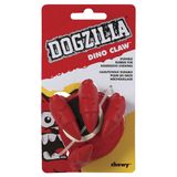 Juguete-Dogzilla-Dino-Claw