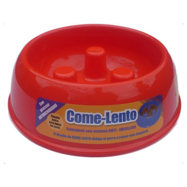 Comedero-Plastico-Come-Lento