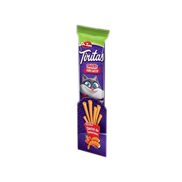 Tiritas-Dr.-Zoo-De-Coctel-de-Camarones