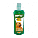 Shampoo-Aloe-Vera-Porta