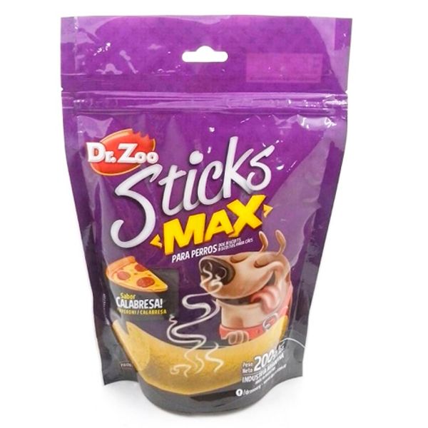 Dr.-Zoo-Sticks-Max-Calabresa