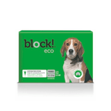 Pipeta-Para-Perros-Block-Eco-