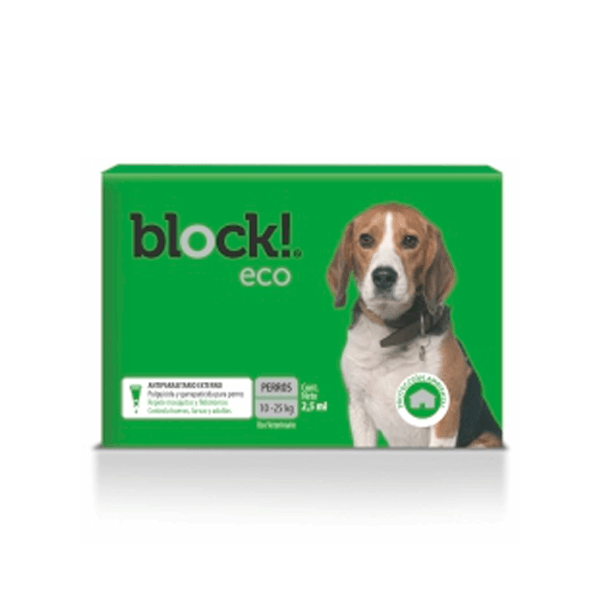 Pipeta-Para-Perros-Block-Eco-