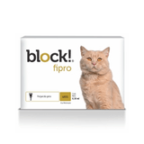 Pipeta-Para-Gatos-Block-Fipro
