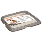 Alfombra-Sanitaria-Pawise-Pee-Pad-60x60cm