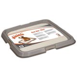 Alfombra-Sanitaria-Pawise-Pee-Pad-60x60cm