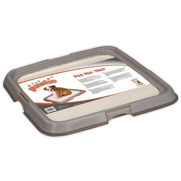 Alfombra-Sanitaria-Pawise-Pee-Pad-60x60cm