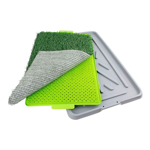 Alfombra-Cesped-Pawise-De-Entrenamiento-43x69cm