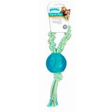 Pelota-Con-Soga-En-Forma-De-Y-Pawise-Tug-O-Play-Unico
