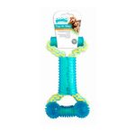 Hueso-Con-Soga-Pawise-Tug-O-Play-Unico