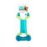 Hueso-Con-Soga-Pawise-Tug-O-Play-Unico