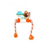 Hueso-Con-Soga-Pawise-Play-And-Chew-Dumbbell-Unico