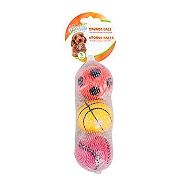 Pack-De-Pelotas-Pawise-3-Unid.