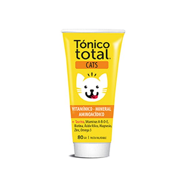 Tonico-Vitaminico-Total-Cats