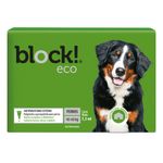 Pipeta-Para-Perros-Block-Eco-