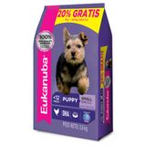 Eukanuba-Puppy-Small-Breed-