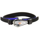 Collar-Ergocomfort-Azul