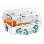 Hamstera-Combi-1