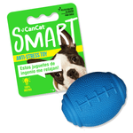 Smart-Rugby-Ball-Para-Snacks-
