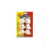 Huesitos-Dingo-Mini-Pack