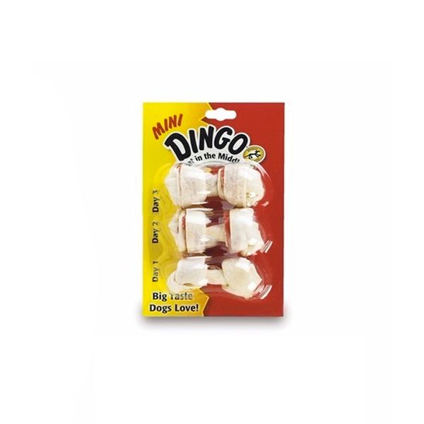 Huesitos-Dingo-Mini-Pack