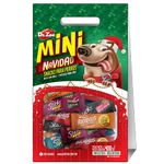 Mini-Surtido-Dr-Zoo-Doy-Pack