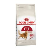 Royal-Canin-Cat-Fit-32-