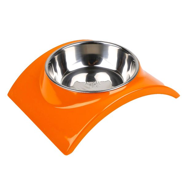 comedero-bebedero-animal-pet-curvo-naranja-Large