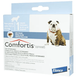 Comfortis-Tableta-810-Mg