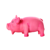 Chanchito-Pawise-De-Latex-Con-Chifle