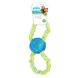 Juguete-Pawise-Tug-N-Play-Con-Soga