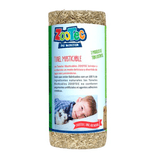 Tubo-Masticable-De-Alfalfa-Para-Roedores-Grande