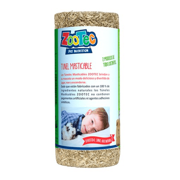 Tubo-Masticable-De-Alfalfa-Para-Roedores-Grande